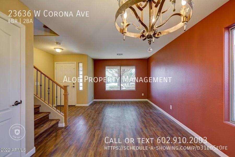 23636 W Corona Ave - Photo 3 of 19