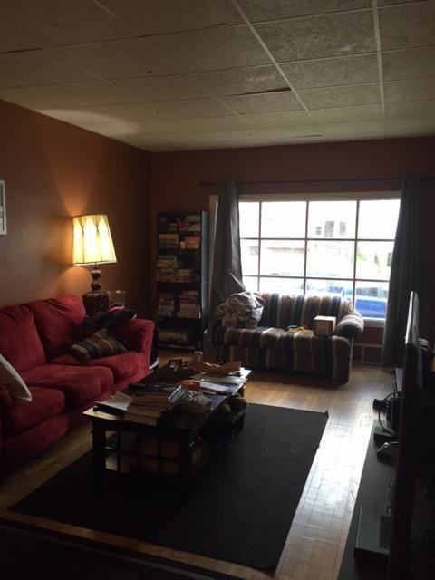 2730 N Oakland Ave - Photo 3 of 4