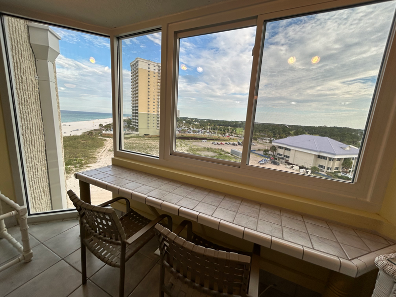 8817 Thomas Dr #A820 - Photo 2 of 47