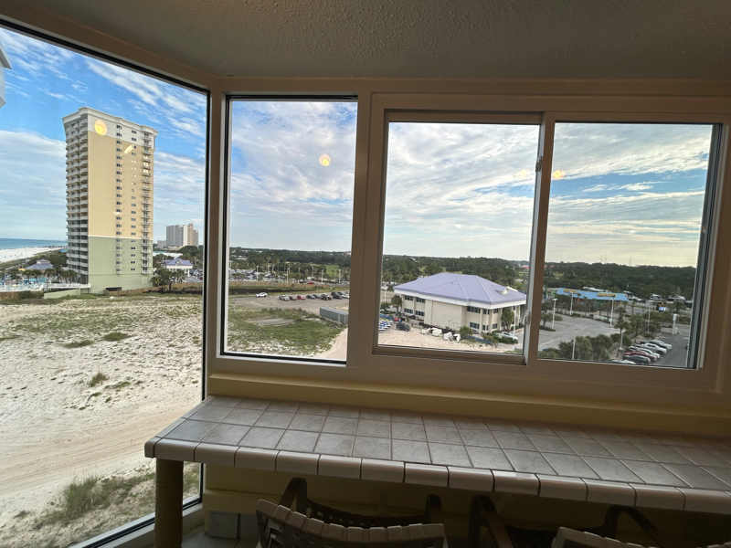 8817 Thomas Dr #A820 - Photo 3 of 47