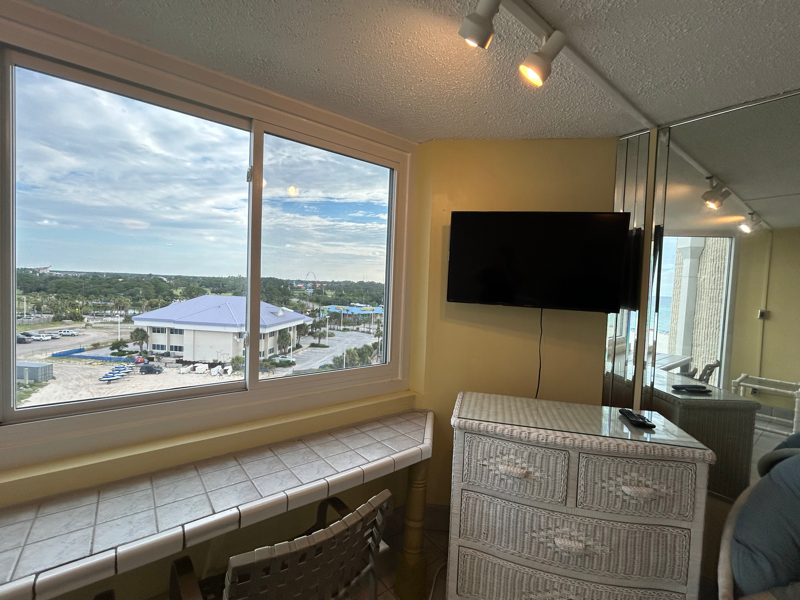 8817 Thomas Dr #A820 - Photo 4 of 47