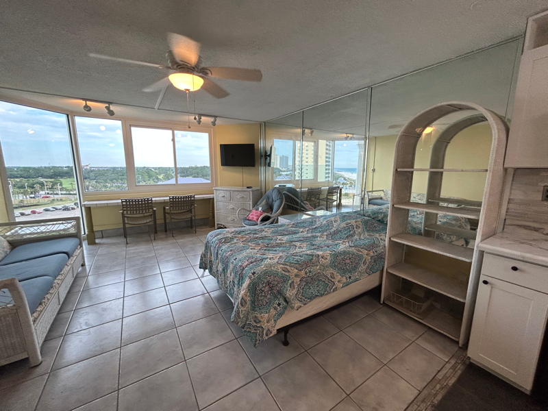 8817 Thomas Dr #A820 - Photo 5 of 47