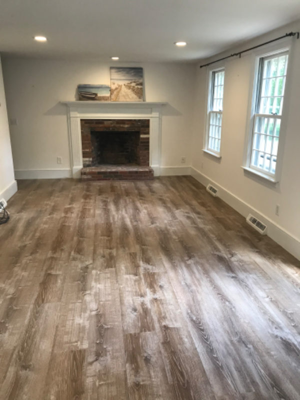 49 Woodridge Rd - Photo 2 of 7