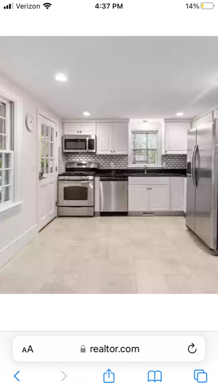 49 Woodridge Rd - Photo 3 of 7