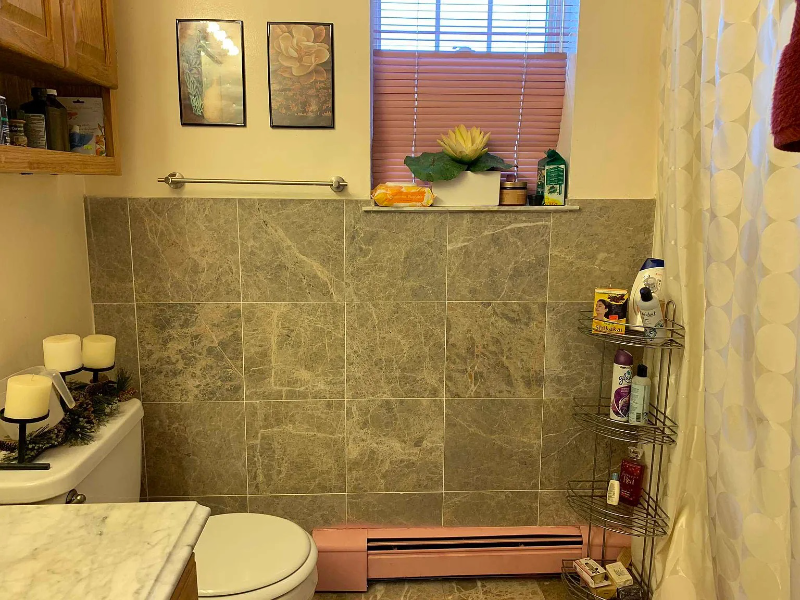 43 Autumn Dr - Photo 2 of 15