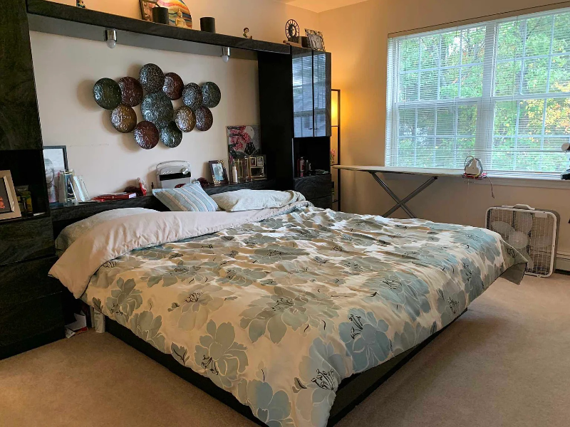 43 Autumn Dr - Photo 3 of 15