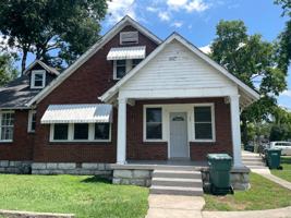 featured image of 237 University Ave #A