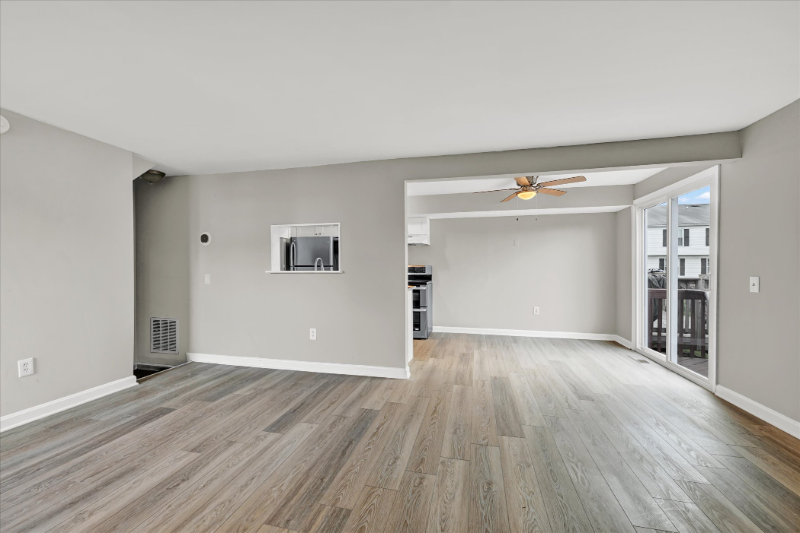 26 Ewing Dr - Photo 3 of 18