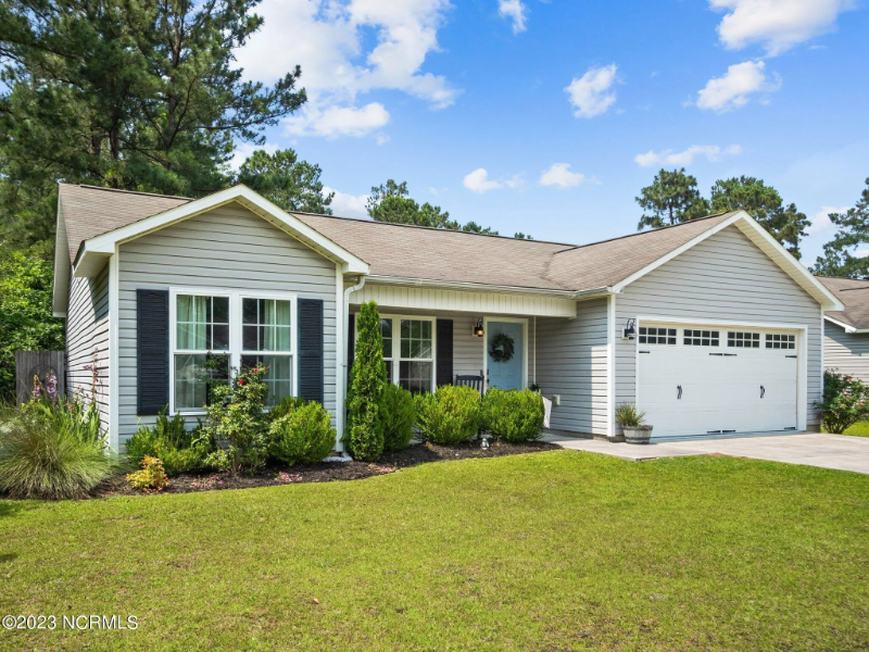 204 Sweet Gum Ln - Photo 2 of 30