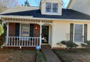 8058 Woodlake Dr - Photo 1 of 1