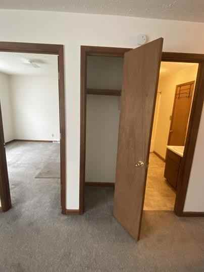 Hartwell Apartment Complex (Howell St) (ER Apartments 711 E Howell St