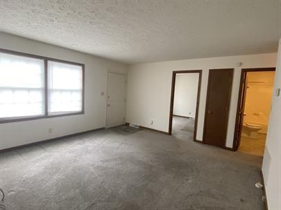 Hartwell Apartment Complex (Howell St) (ER Apartments 711 E Howell St