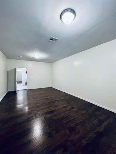 291 Smith Street - Photo 2 of 12