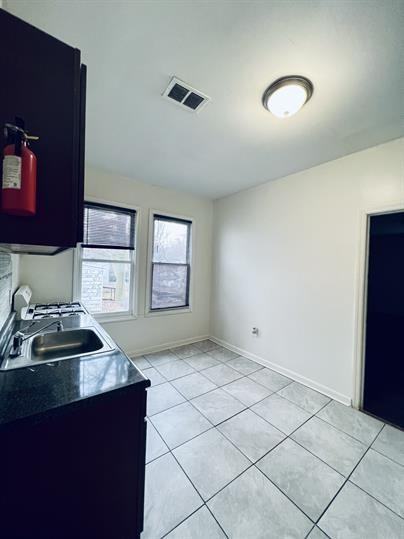 291 Smith Street - Photo 3 of 12