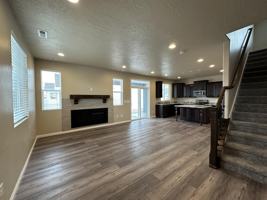 featured image of 2312 W Lydia Ln #1