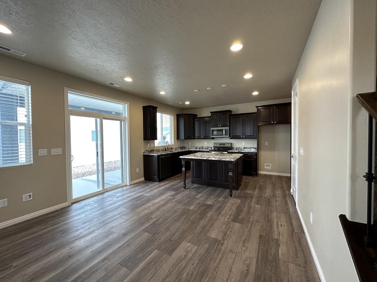 2312 W Lydia Ln #1 - Photo 2 of 24