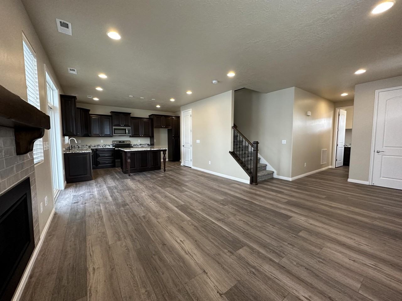 2312 W Lydia Ln #1 - Photo 3 of 24