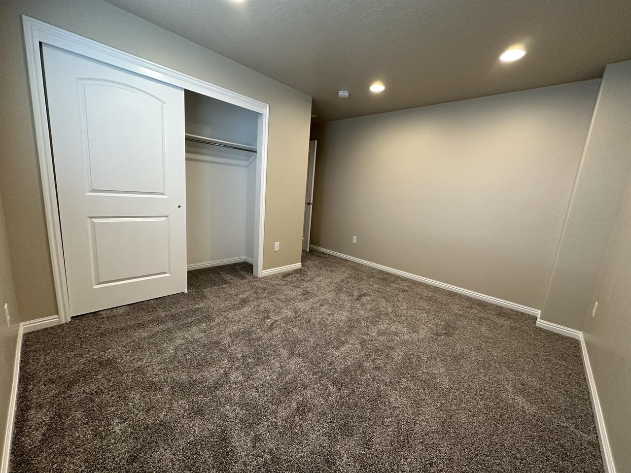 2312 W Lydia Ln #1 - Photo 6 of 24