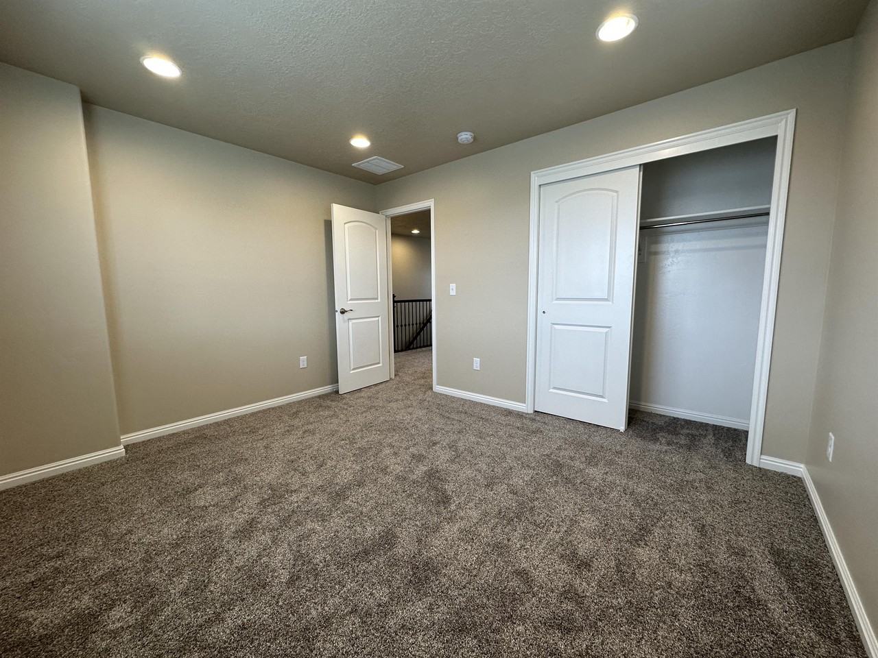 2312 W Lydia Ln #1 - Photo 7 of 24