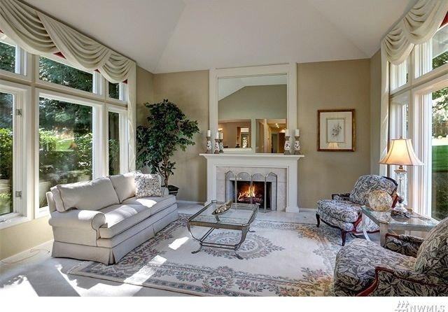 12910 170th Ave Ne #1 - Photo 2 of 27