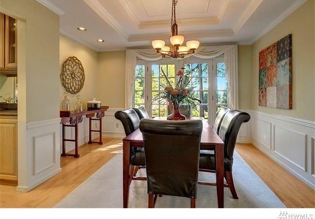 12910 170th Ave Ne #1 - Photo 3 of 27