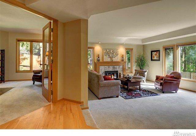 12910 170th Ave Ne #1 - Photo 4 of 27