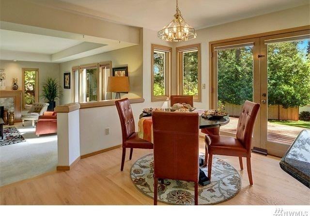 12910 170th Ave Ne #1 - Photo 5 of 27