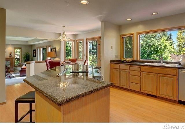 12910 170th Ave Ne #1 - Photo 6 of 27