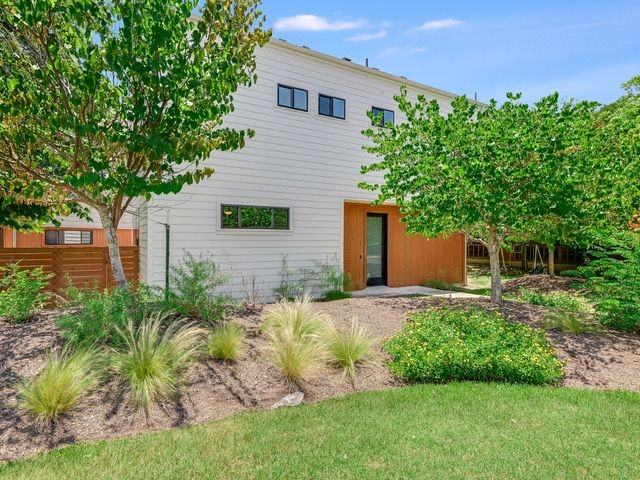 4020 Airport Blvd - Photo 2 of 2