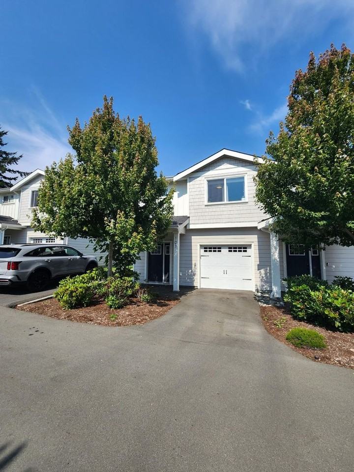 6717 Ayre Rd - Photo 2 of 24