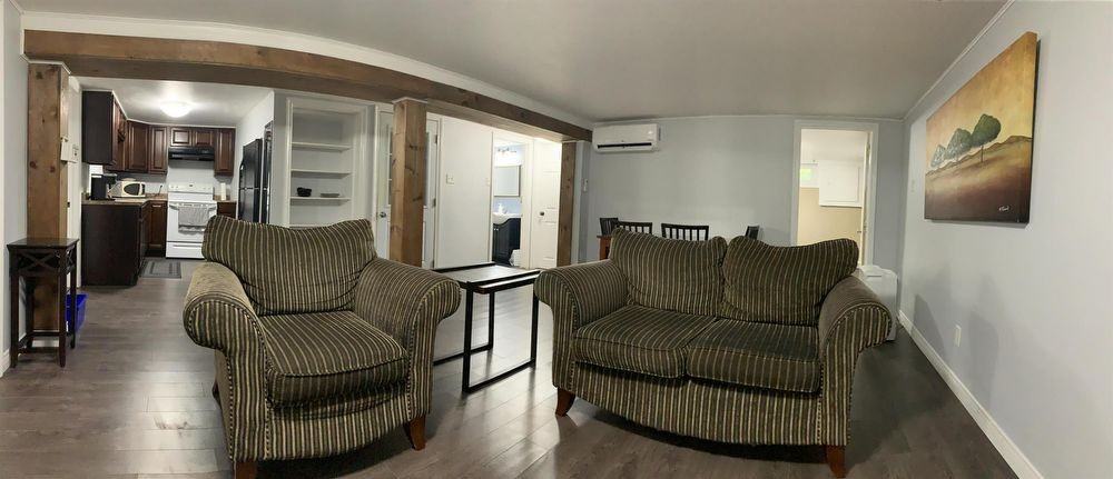 158 Massey Ave - Photo 3 of 9