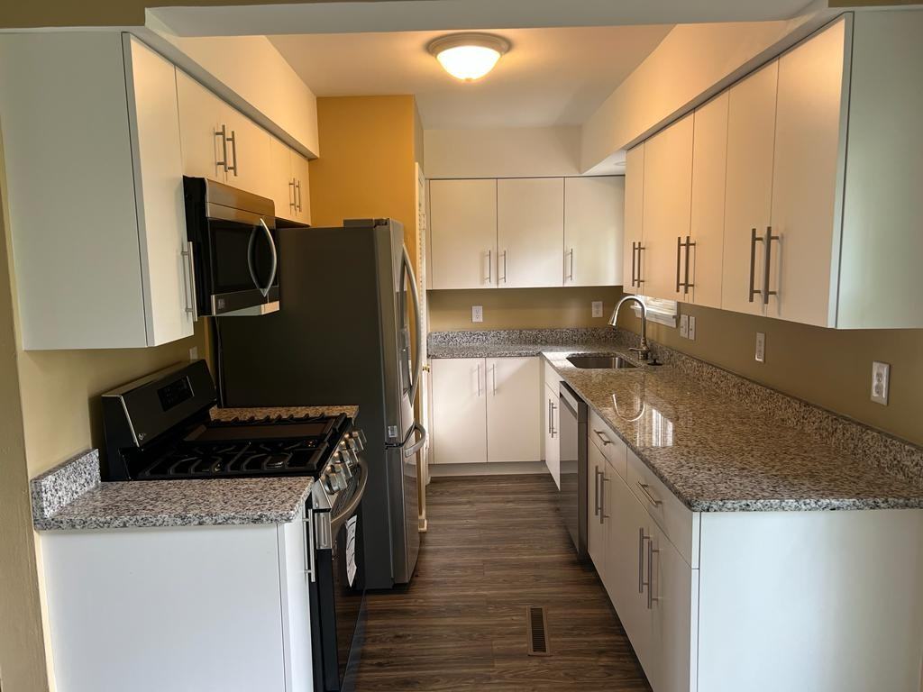 1088 Studebaker Ave #1 - Photo 2 of 27