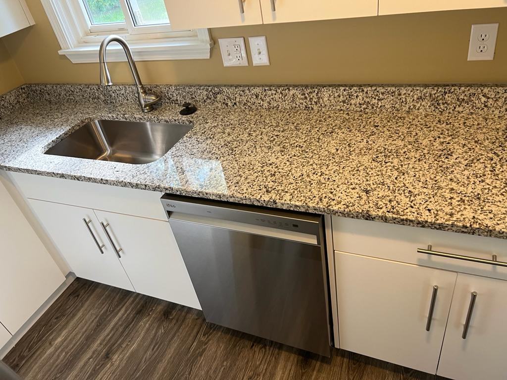 1088 Studebaker Ave #1 - Photo 3 of 27