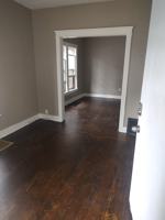 featured image of 145 Illinois St #2