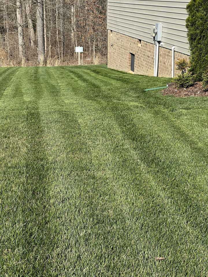 6901 Swanhaven Drive #1 - Photo 3 of 50