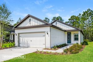 featured image of 478 Falcon Ridge Rd