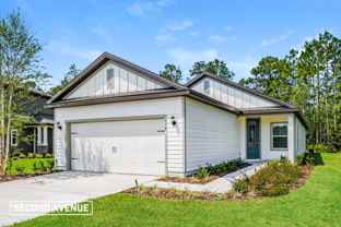 478 Falcon Ridge Rd - Photo 1 of 1