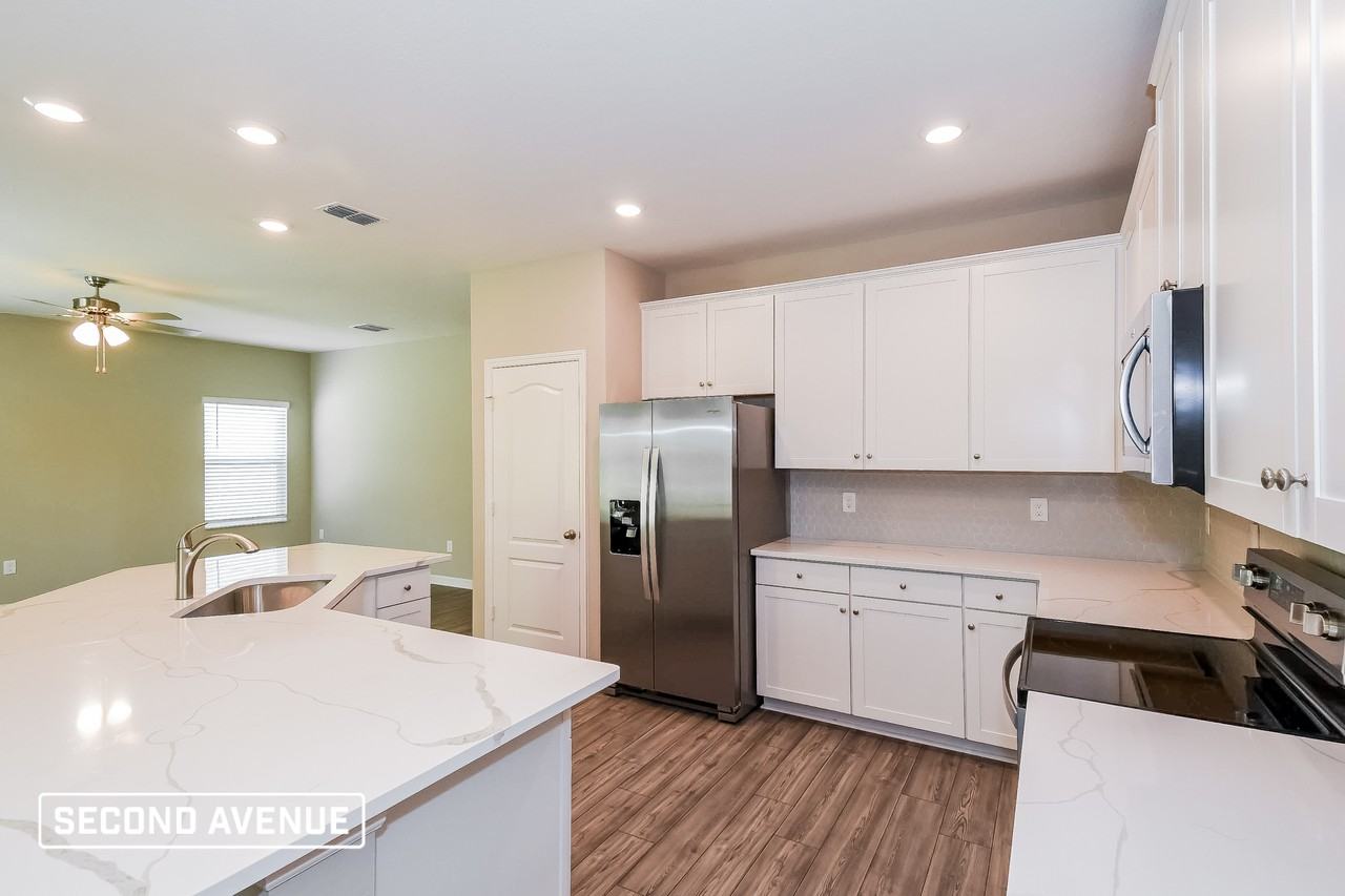 478 Falcon Ridge Rd - Photo 4 of 22