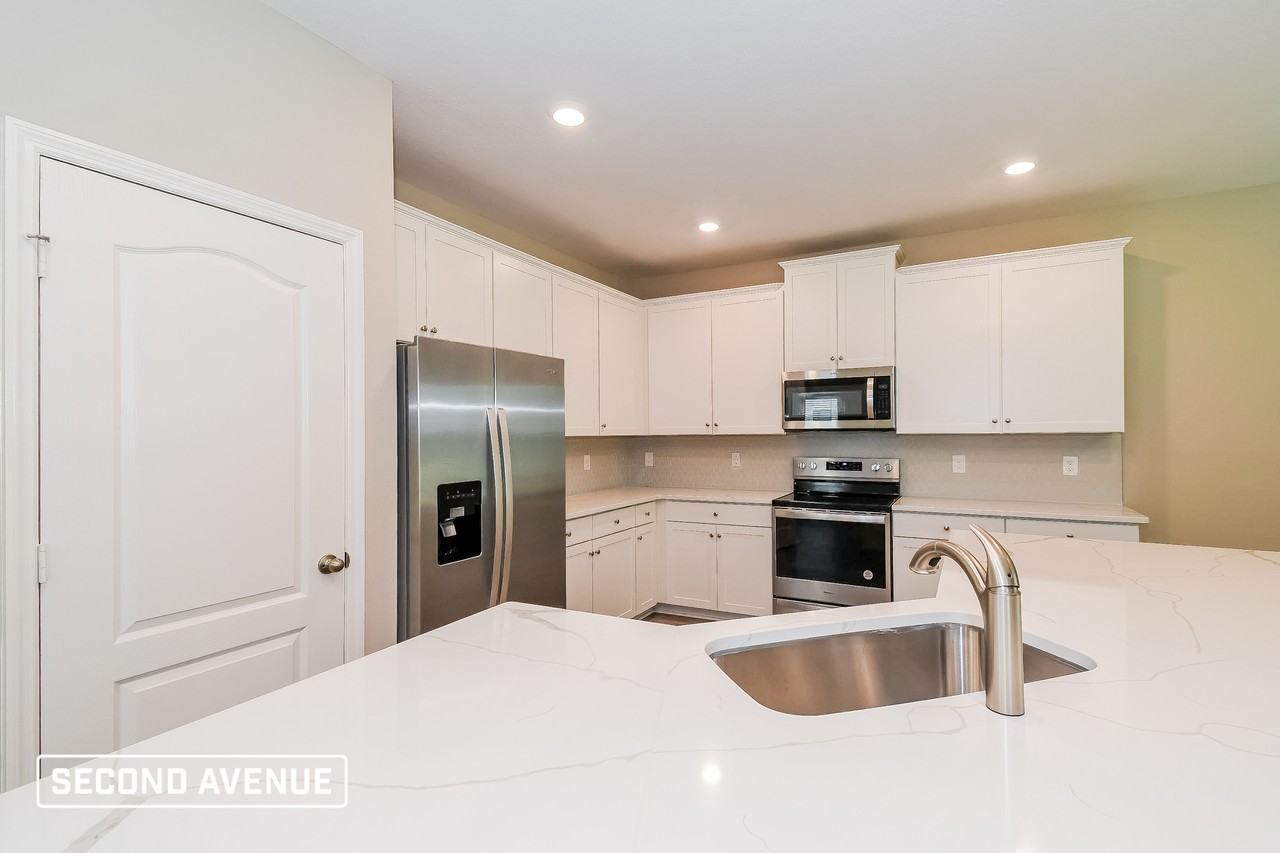 478 Falcon Ridge Rd - Photo 5 of 22