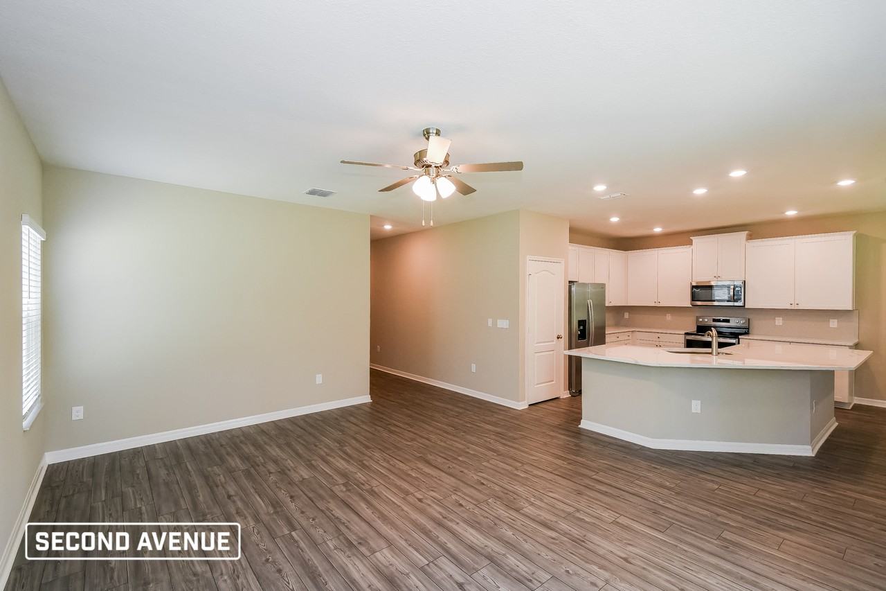 478 Falcon Ridge Rd - Photo 7 of 22