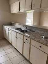 9110 Kentshire Dr #B - Photo 1 of 1