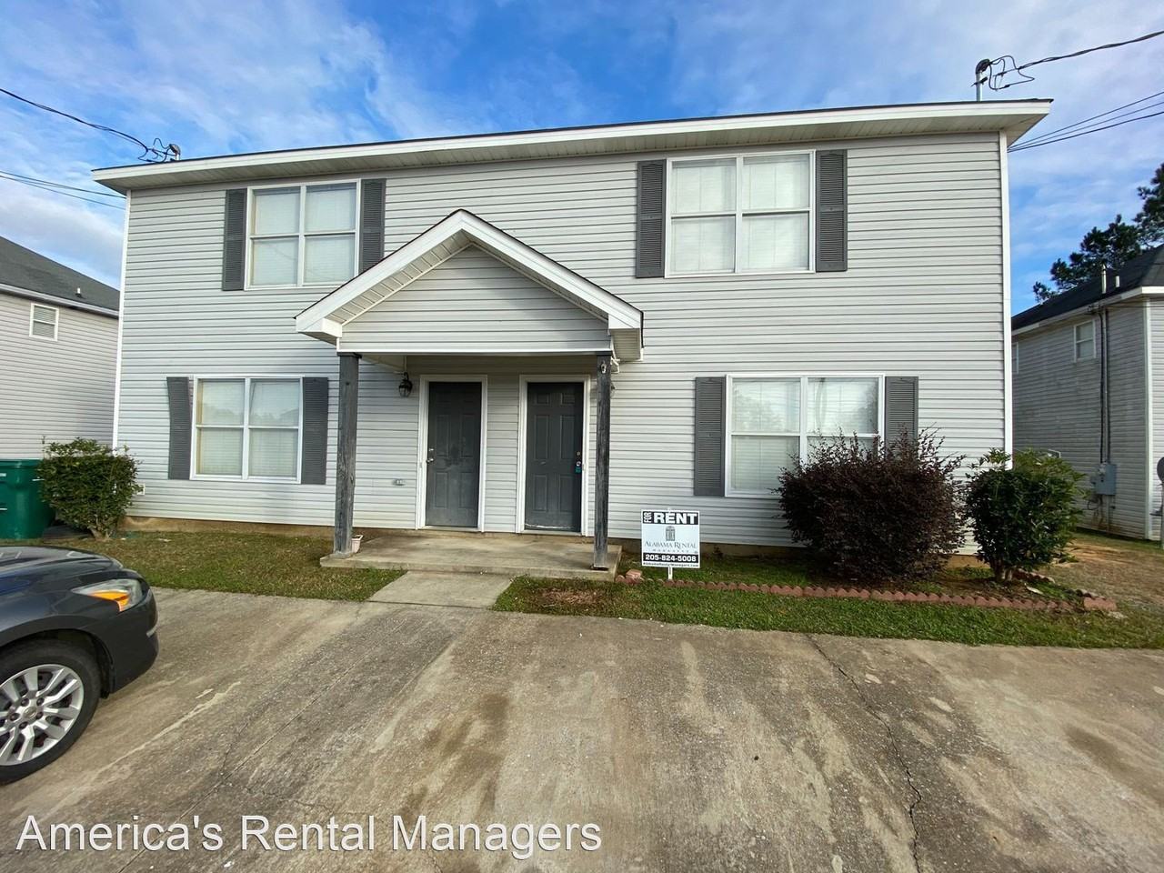 1143032 Oak Arbor Way Apartments 11430 Oak Arbor Way 32, Buhl, AL