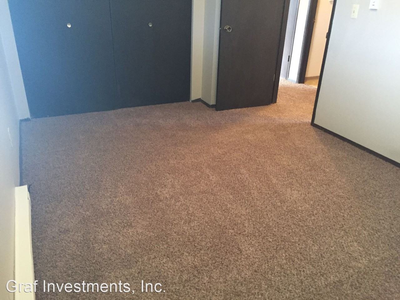 410 S. 3rd St. - Photo 3 of 11