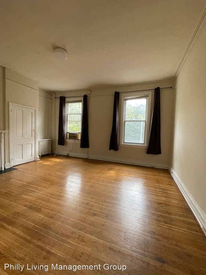 2211-13-15 Spruce Street - Photo 3 of 9