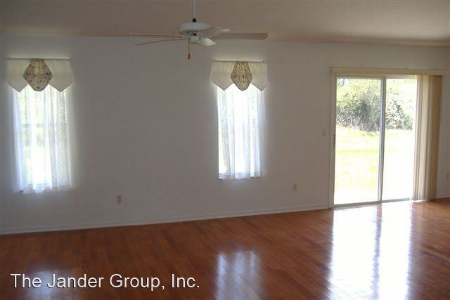 2429 Abalone Blvd - Photo 2 of 43