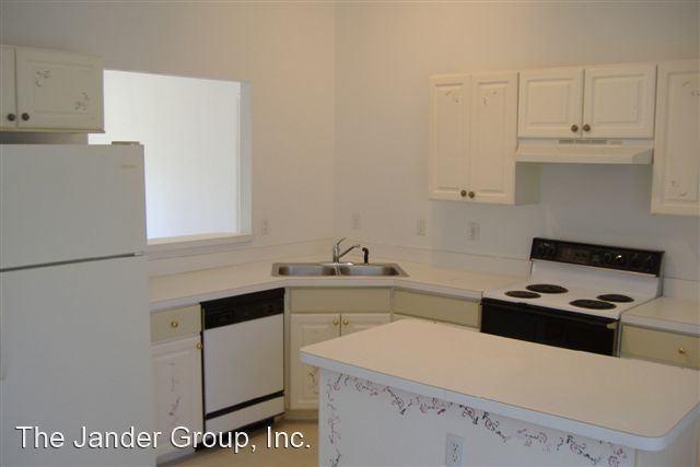 2429 Abalone Blvd - Photo 3 of 43