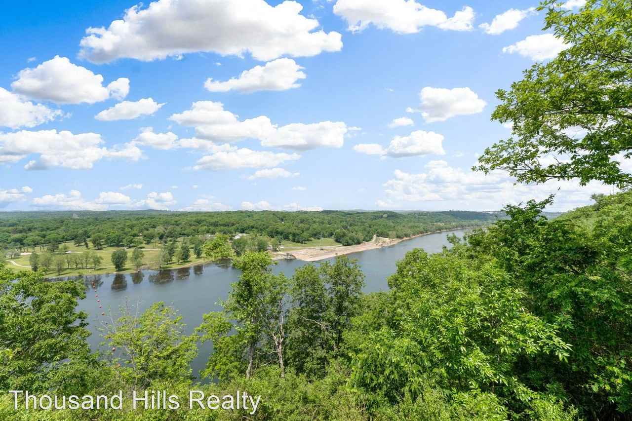 319 Cliff House Rd #B - Photo 2 of 16