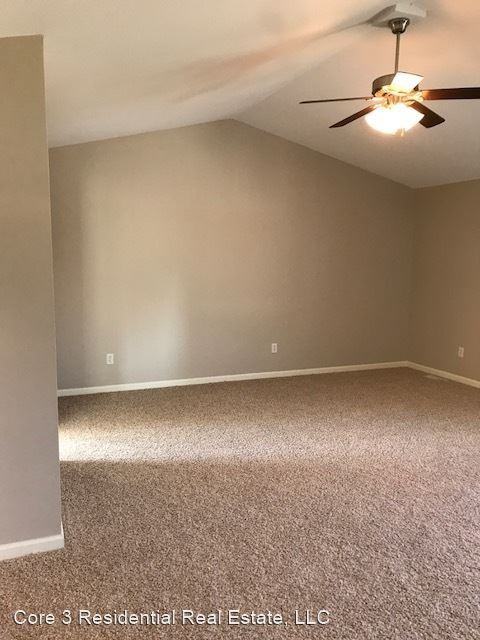 Miners Drive - Photo 2 of 11