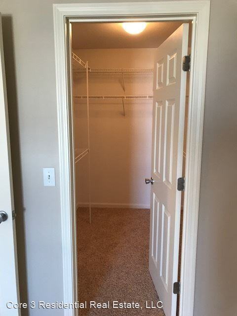 Miners Drive - Photo 3 of 11