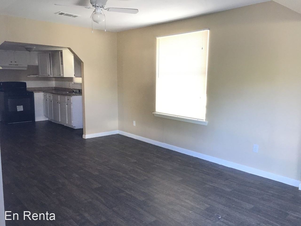 2903 Weber St - Photo 3 of 8